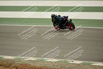 media/Nov-22-2025-2WTD (Sat) [[7eb050eb5f]]/B Group/Session 2 (Turn 7)/